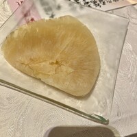 筑紫樓 銀座店 - 