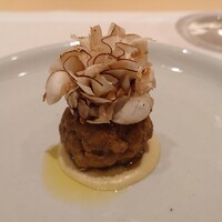 CHIUnE - チョリソー