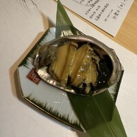 横浜割烹 至誠 - 
