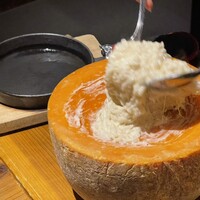 チーズ家 Quelle - 