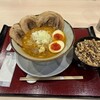 麺スタイル谷本家