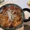 豚丼屋 THEぶたまろ
