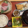 まるさ水産 春日井店