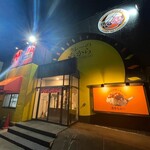 カレーのちから - 