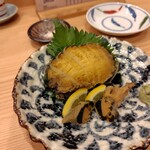 魚はる - 