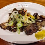 新時代 - どる焼き