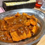 カレーのちから - 