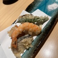 鮨 奏 - 