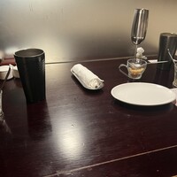 過門香 銀座本店 - 