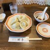 酔亭 - 料理写真: