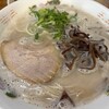 博多ラーメン 山桜