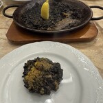 ドルチェカンパーニャ - 