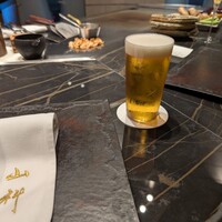 本店山科 - 