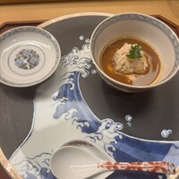 美会 - 