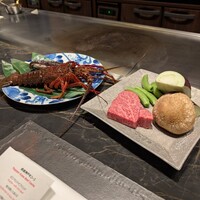 本店山科 - 