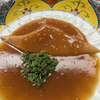 美会 - 