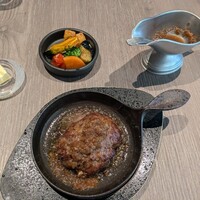 ナナノイチ - 