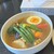 カリーヤ！コング - 料理写真: