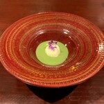 レストラン スノゥ - 