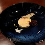 レストラン スノゥ - 