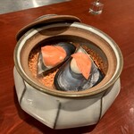 レストラン スノゥ - 