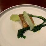 レストラン スノゥ - 