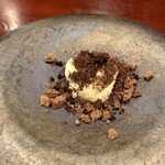 レストラン スノゥ - 