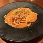 キャプテンズクック・アズーロ - 