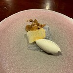 レストラン スノゥ - 