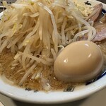 ラーメン 大 蒲田店 - 