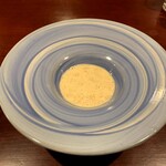 レストラン スノゥ - 