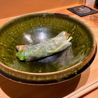カミノザ - 