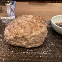 菜月 Tabenasse - 