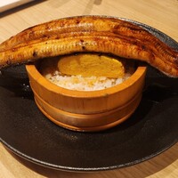 薩摩 雅咲亭 鹿児島本店 - 
