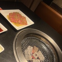 兜 麻布十番店 - 
