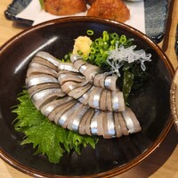 薩摩 雅咲亭 鹿児島本店 - 