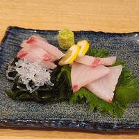 薩摩 雅咲亭 鹿児島本店 - 