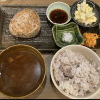 菜月 Tabenasse - 