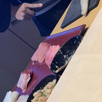鮨 みつ - 