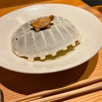 カミノザ - 
