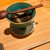 カミノザ - 