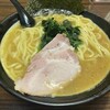 百麺 中目黒店