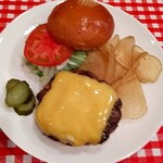 アイコウシャ - 