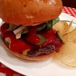 アイコウシャ - 