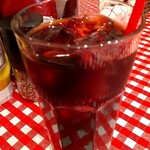 アイコウシャ - 