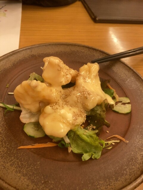 福幸のご予約 - 郵便局前/中華料理 | 食べログ