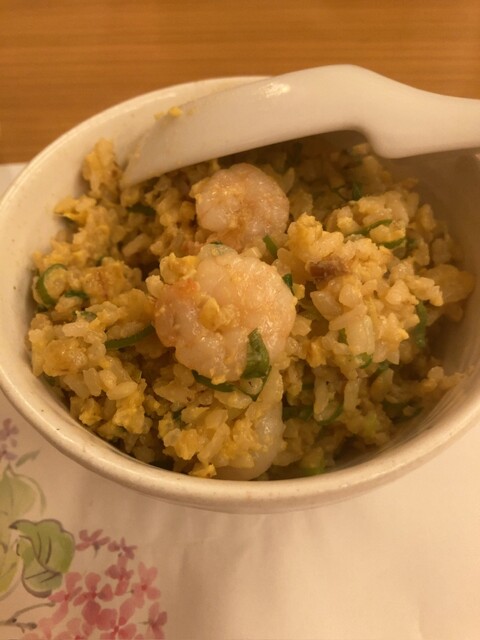 福幸のご予約 - 郵便局前/中華料理 | 食べログ