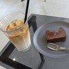 イーストエンダーズ コーヒー＆チョコレート