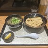 中華蕎麦 ひら井
