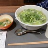 フォーティントーキョー 所沢店